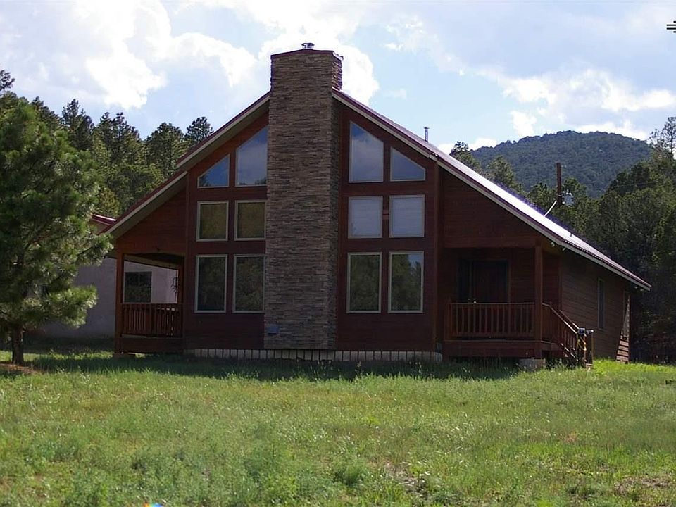 1st image of 2070 State Highway 120