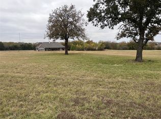 45 Elk River Ln #B, Gordonville, TX 76245