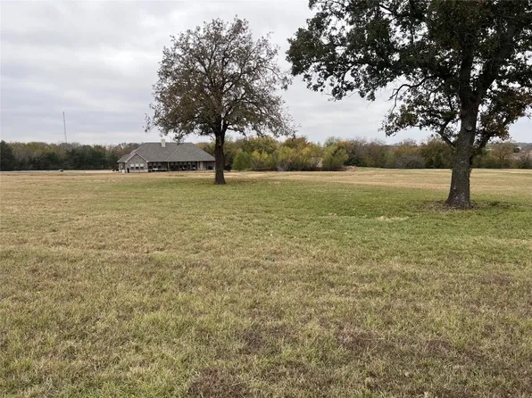 45 Elk River Ln #B, Gordonville, TX 76245