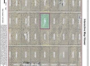 0 Nadel Dr, Dolan Springs, AZ 86441