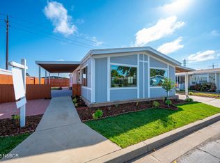 519 W Taylor St SPACE 379, Santa Maria, CA 93458