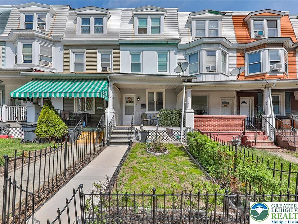 1st image of 1451 Lehigh St