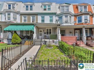 1451 Lehigh St, Easton, PA 18042