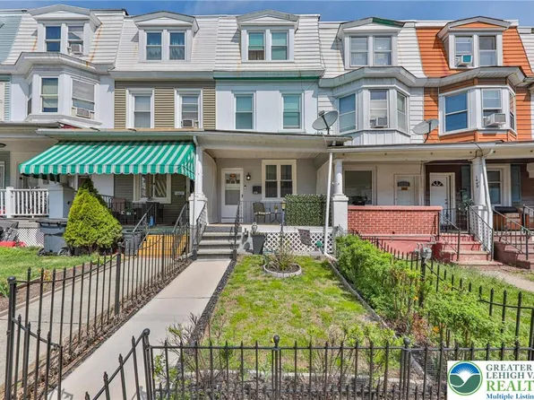 1451 Lehigh St, Easton, PA 18042