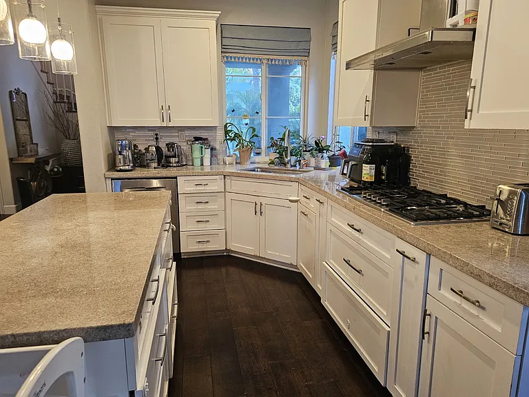 4630 Vereda Mar Del Sol — Photo 18