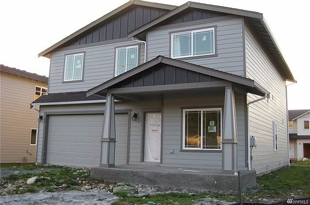 1st image of 16432 45th Ave E