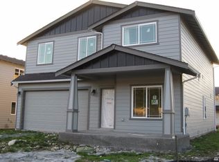 16432 45th Ave E, Tacoma, WA 98446