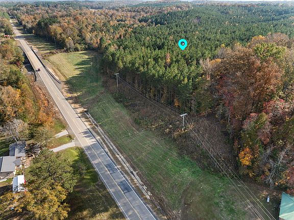 4th image of State Highway 178
