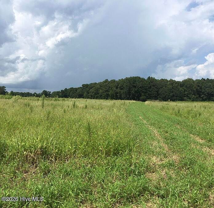 1st image of 30.42 Ac Atlantic Breeze Drive