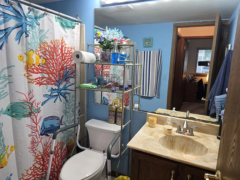 951 Glouchester Cir #0 — Photo 8