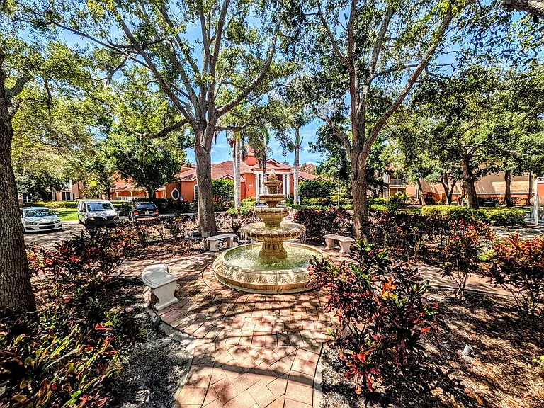 4130 Central Sarasota Pkwy #1823 — Photo 40
