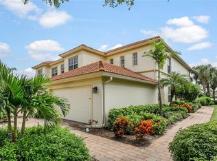 26462 Lucky Stone Rd UNIT 202, Bonita Springs, FL 34135