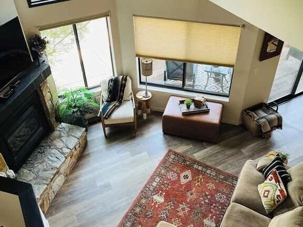 5000 E Palomino Ln Unit 23, Flagstaff, AZ 86004