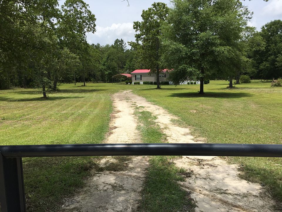 This is the entrance 