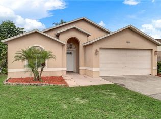 902 Lejay St, Orlando, FL 32825