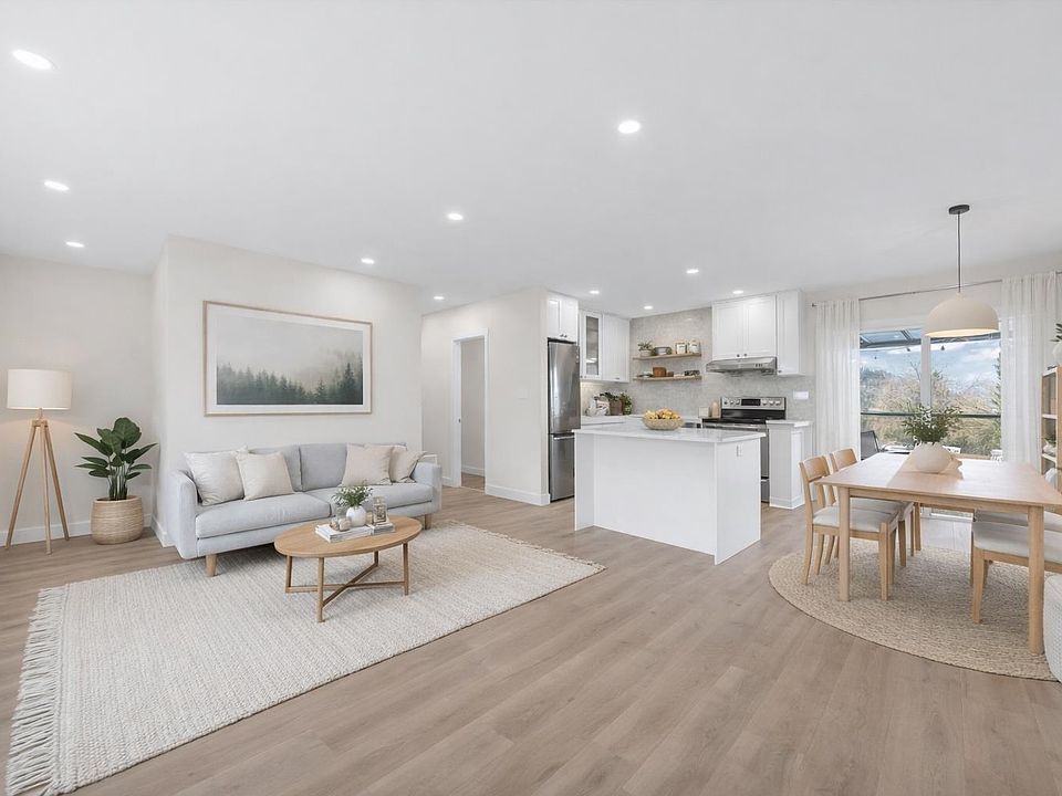 1st image of 7247 Barnet Rd