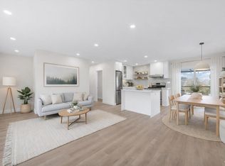 7247 Barnet Rd, Burnaby, BC V5A1E3