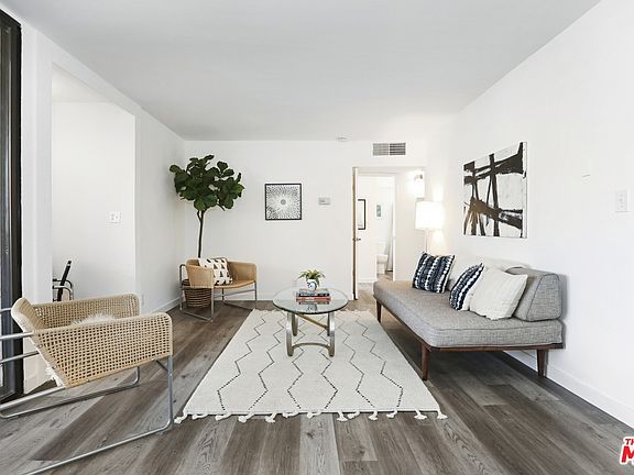 3rd image of 65 N Allen Ave APT 317
