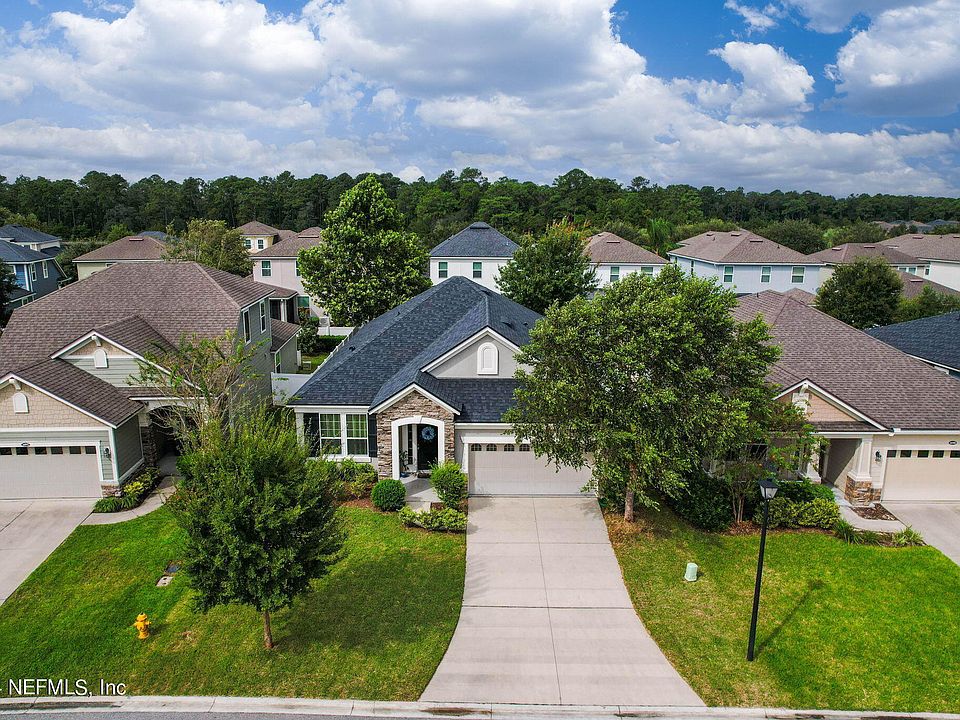1st image of 14586 SERENOA Drive