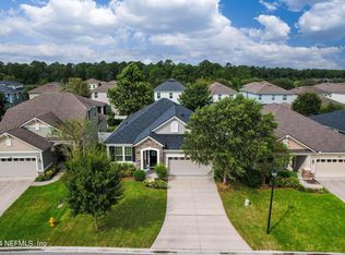 14586 Serenoa Dr, Jacksonville, FL 32258