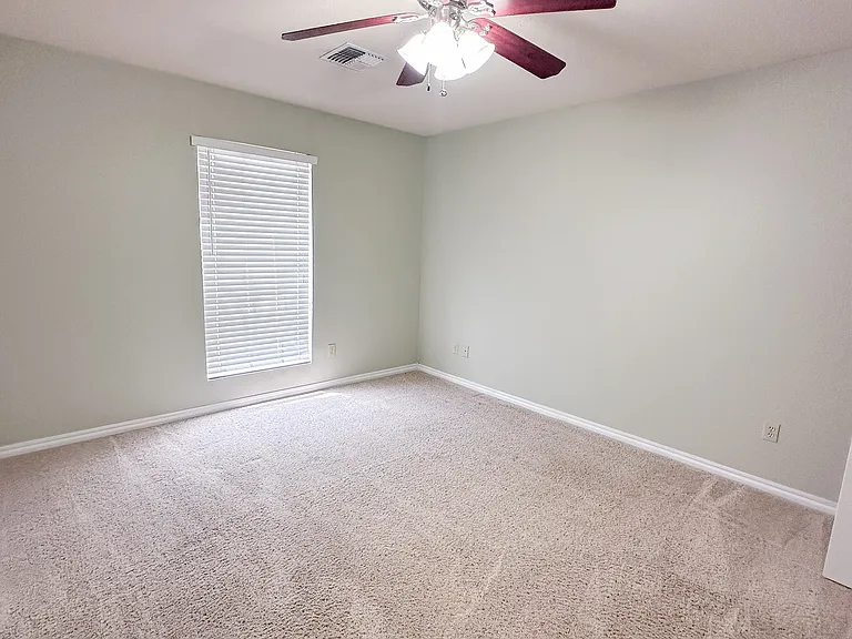 4407 SW Hickory Ln — Photo 14