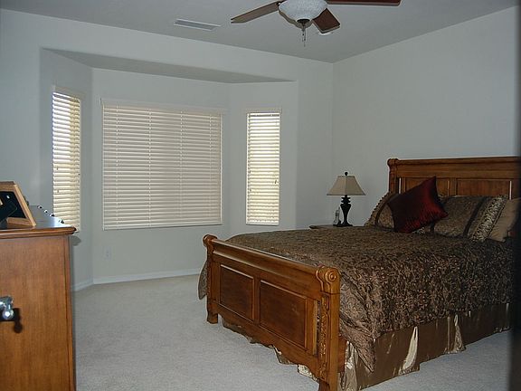 4th image of 26832 W Ross Ave