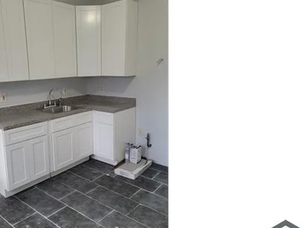 202 S 6th St #1, Newark, NJ 07103