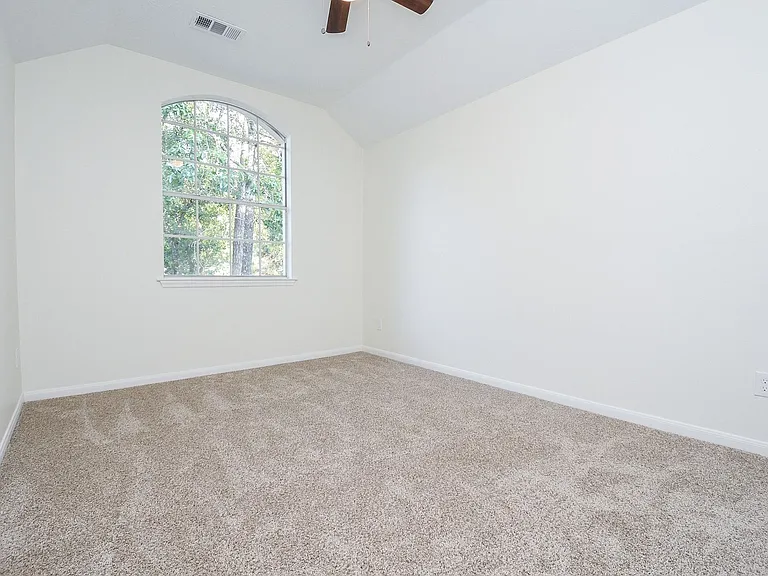 134 N Magnolia Pond Pl — Photo 24