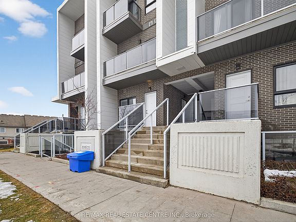 3rd image of 1430 Highland Rd W #30C