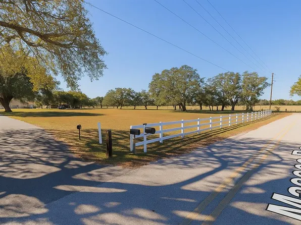 3303 Massee Rd, Davenport, FL 33837