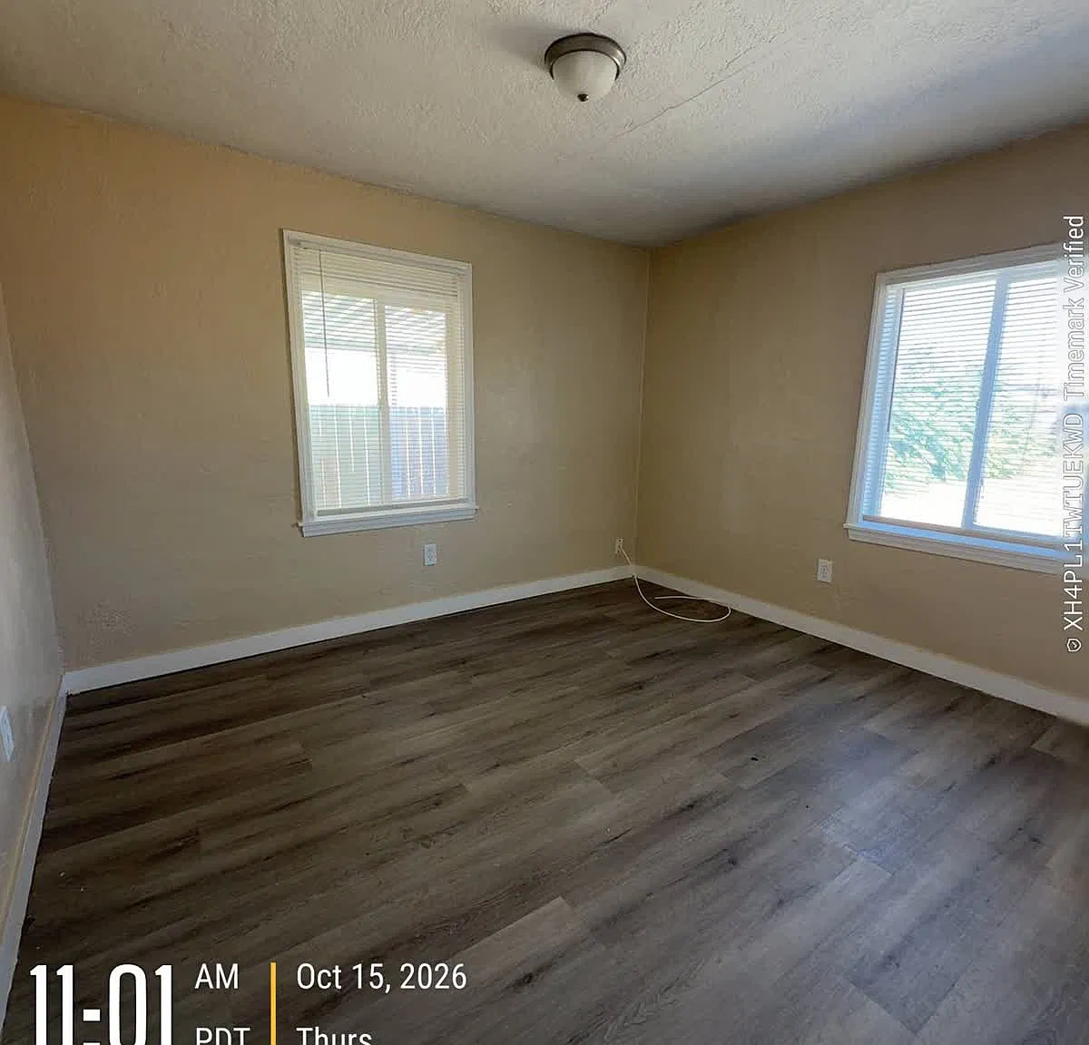 2 bed, 768 sqft, $1,395 — Photo 3