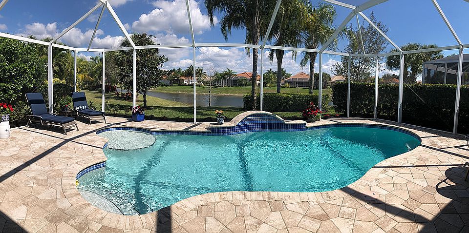 1st image of 28221 Jewel Fish Ln