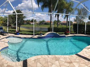 28221 Jewel Fish Ln, Bonita Springs, FL 34135