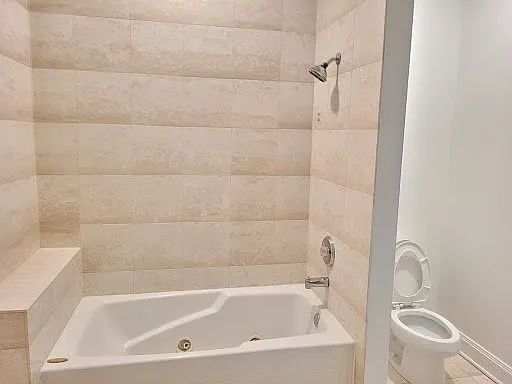 1216 N Lasalle St #2 — Photo 7