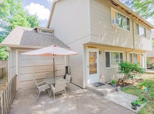 3419 E 21st St, Vancouver, WA