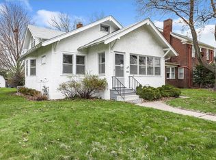 375 Lexington Pkwy S, Saint Paul, MN 55105