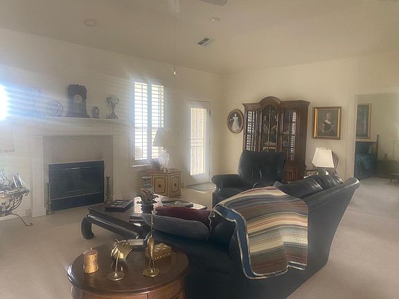 5th image of 2928 Diamond Springs Dr