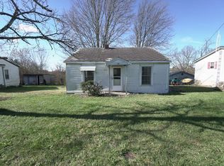 29 James St, Williamstown, KY 41097