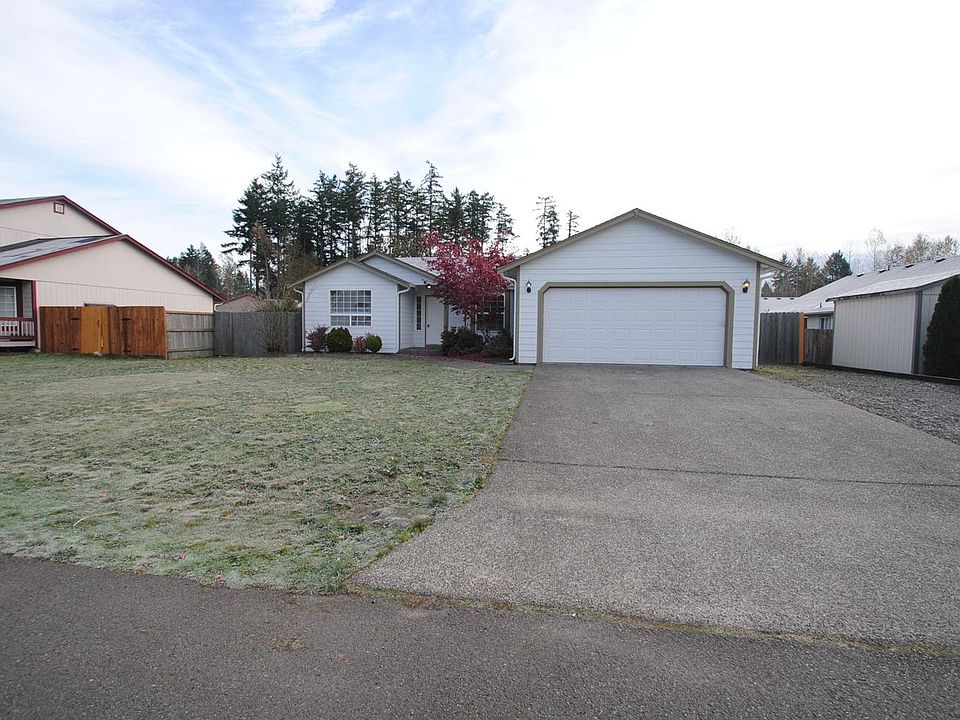 1st image of 23001 56th Ave E