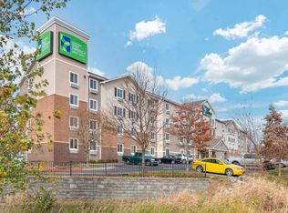 8805 Leeds Rd #8091, Kansas City, MO 64129