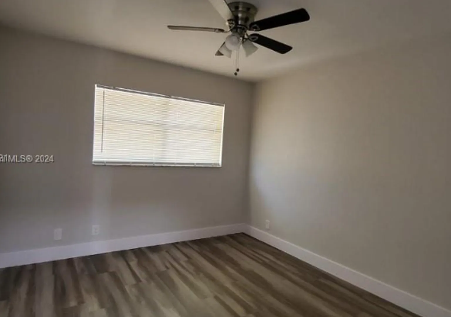 2nd St Pompano LLC — Photo 2