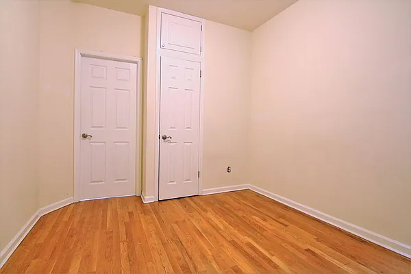 Rented by JK Dansar Corp | media 9