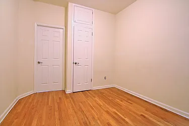 Rented by JK Dansar Corp