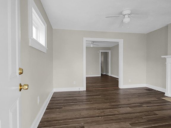 3rd image of 1325 E 18th Ave