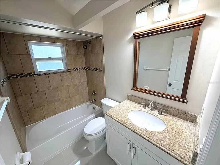 14103 Rensselaer Rd — Photo 41