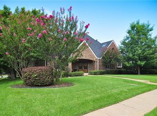 7503 Summitview Dr, Irving, TX 75063