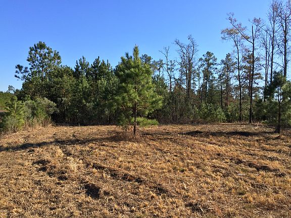 5th image of Lot 20 Bailey Pointe Drive