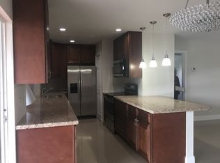 5600 SW 54th St, Fort Lauderdale, FL 33314