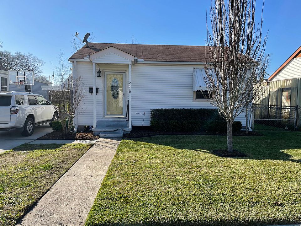 1st image of 2416 Fenelon St