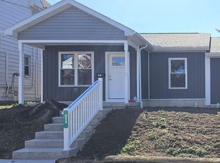 424 W Queen St, Chambersburg, PA